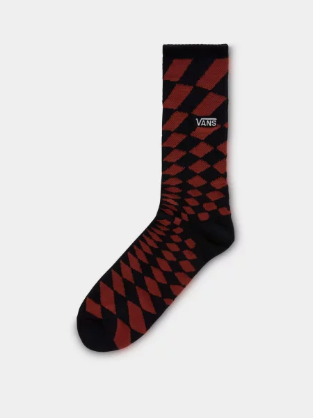 Vans Шкарпетки Принт
