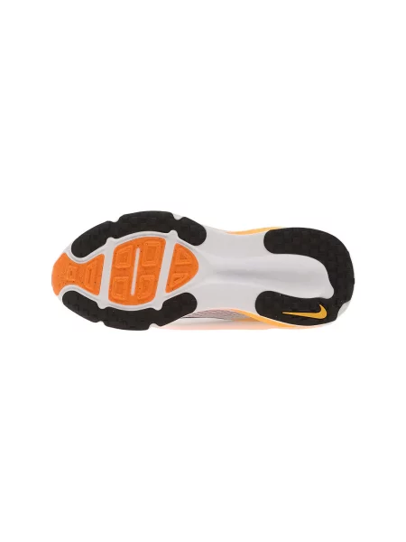 Pantofi Nike alergare albastru
