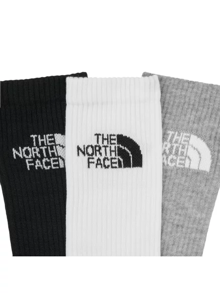 Șosete The North Face