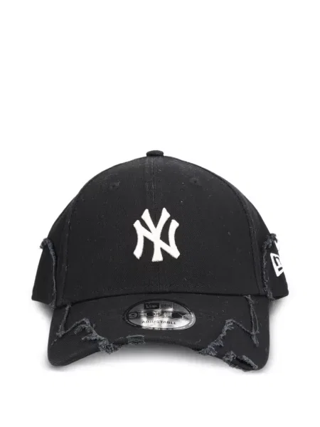 Șapcă New Era Cap negru