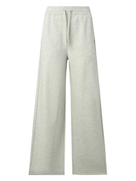ARMANI EXCHANGE Pantaloni deschis gri