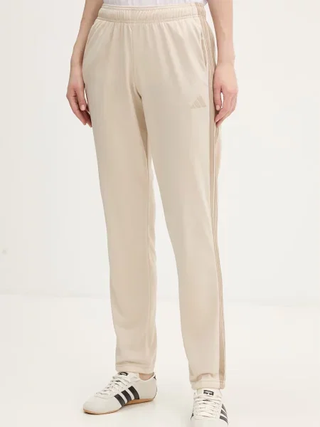 Adidas trening Essentials bej