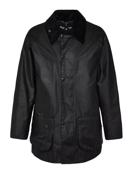 Barbour Geacă negru