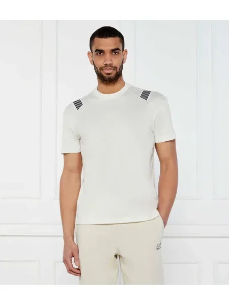 Tricou alb