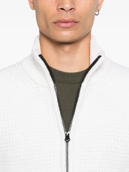 Cardigan C.p. Company tricotate