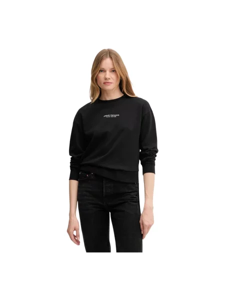 Bluza Armani Exchange czarna
