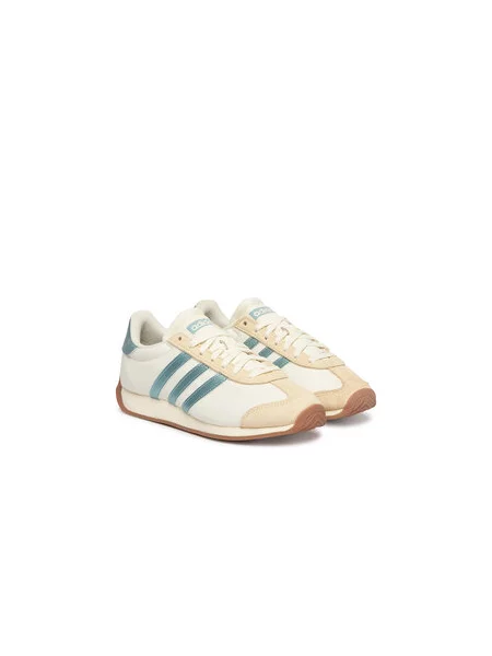 Tenisice adidas Runvista bež