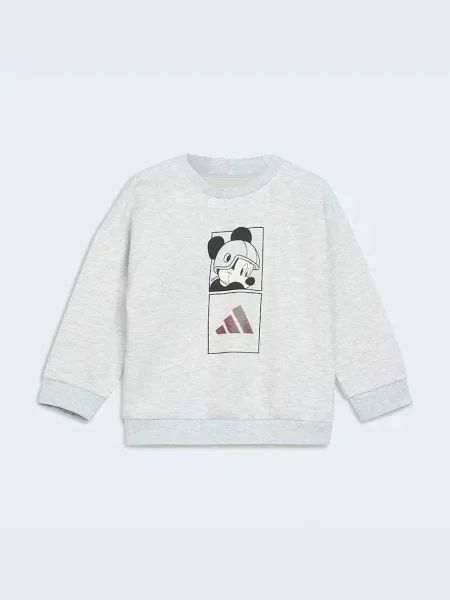 Adidas трикотажний комплект дитячий DISNEY MICKEY MOUSE