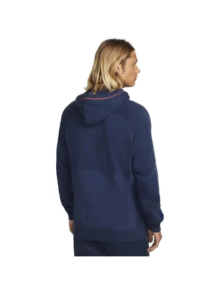 Bluza Z Polaru czerwona