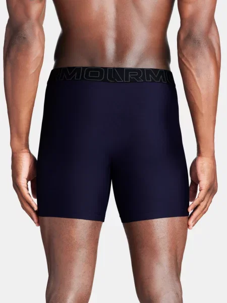 Boxerky Under Armour