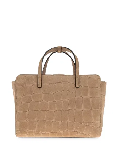 Shopper kabelka Hidesins