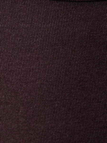 Лонгслив United Colors Of Benetton