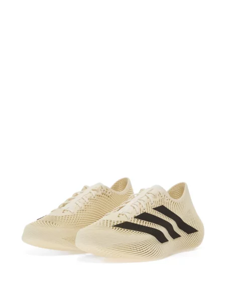 Tricou Adidas plasă gri