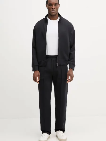 Спортивні штани Emporio Armani