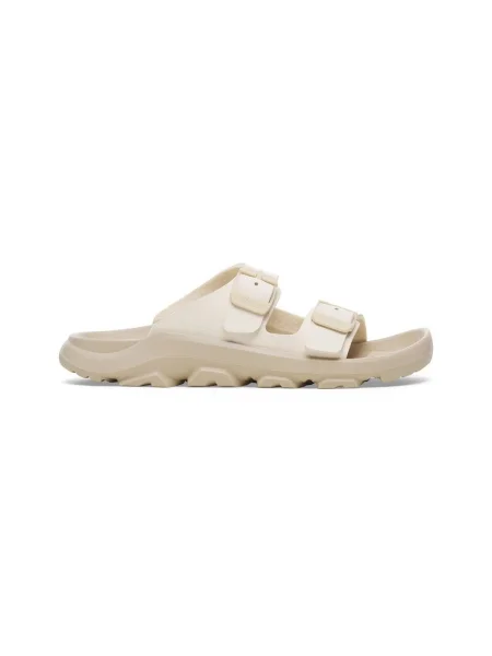 Pantofi Birkenstock maro