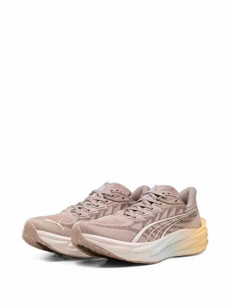 Sneakerși Puma Nitro
