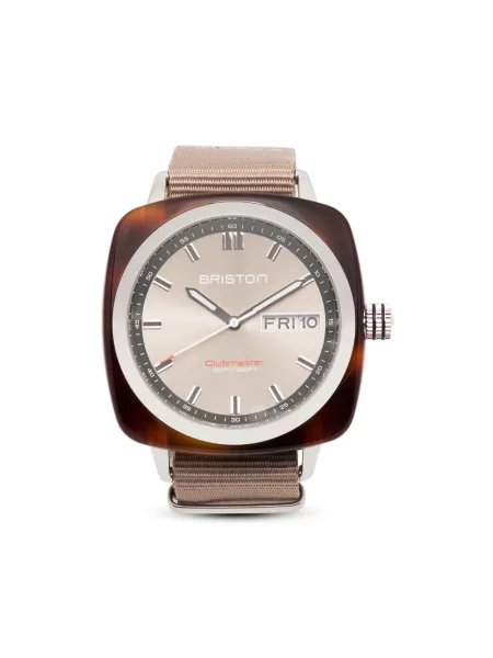 Ceas Briston Watches