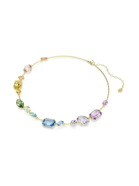 Swarovski naszyjnik GEMA