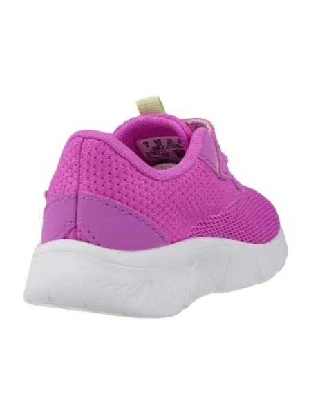 Pantofi copii Puma roz
