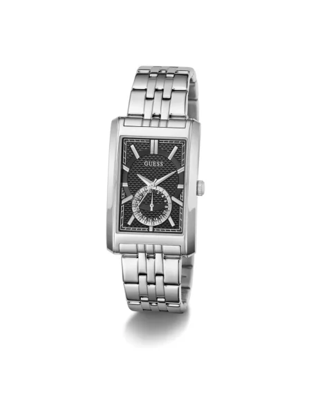 Zegarek Guess szary