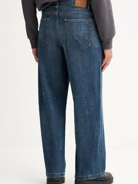 Džíny Tommy Jeans