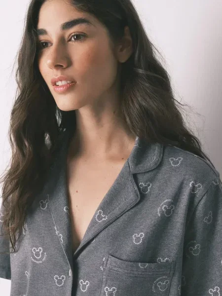 Піжама women'secret