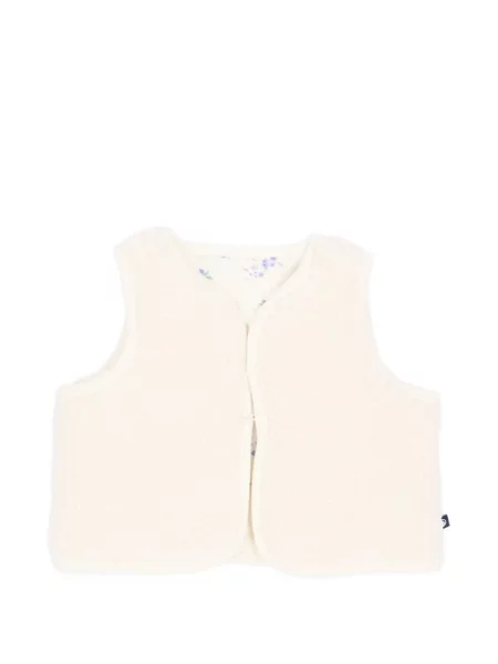 Kamizelka dziecięca Petit Bateau