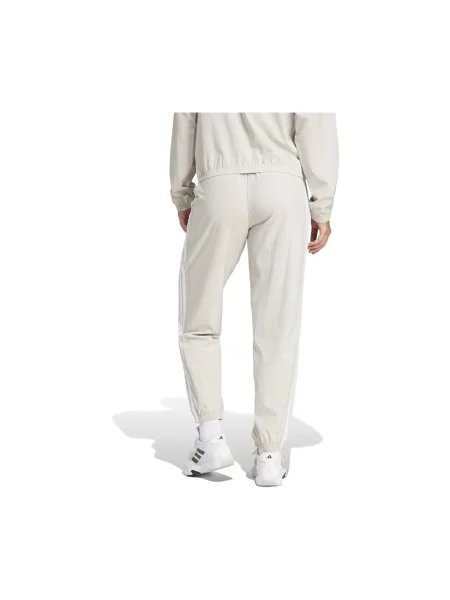 Ruhák adidas szürke