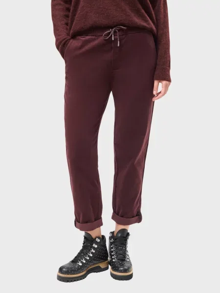 Штани Panicale Cashmere
