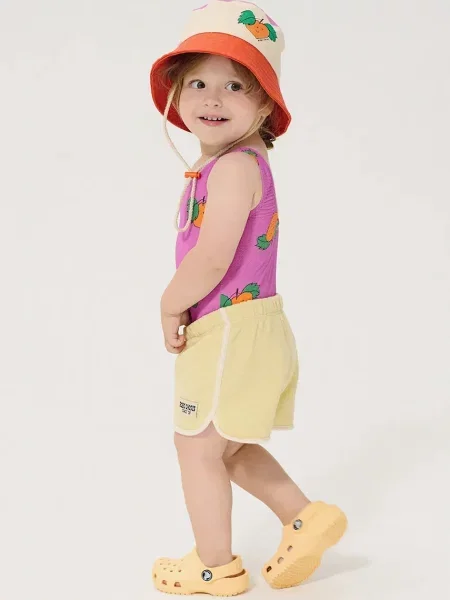 Детские шорты Bobo Choses