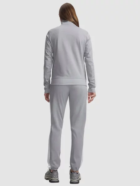 Спортивный костюм Under Armour серый