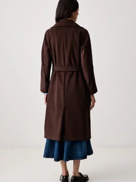 Пальто Weekend Max Mara