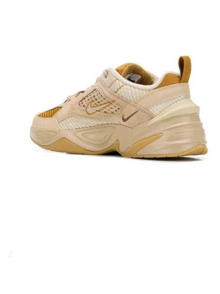 Tenisky Nike