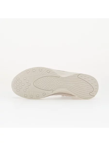 Sneakers Nike W Air Superfly Phantom/ Phantom-Phantom EUR 40