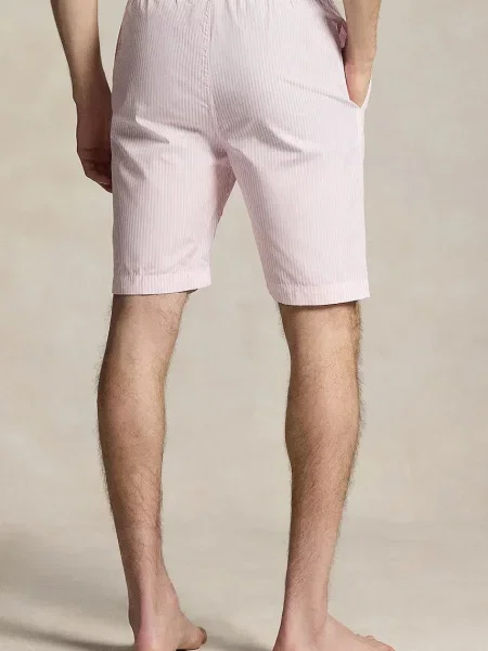 Пижама Polo Ralph Lauren