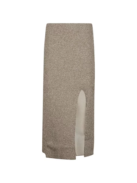 Spódnica midi Circus Hotel