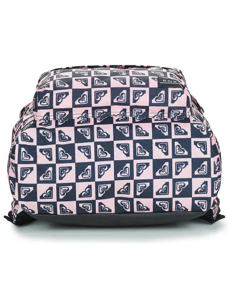 Rucsac copii Roxy negru