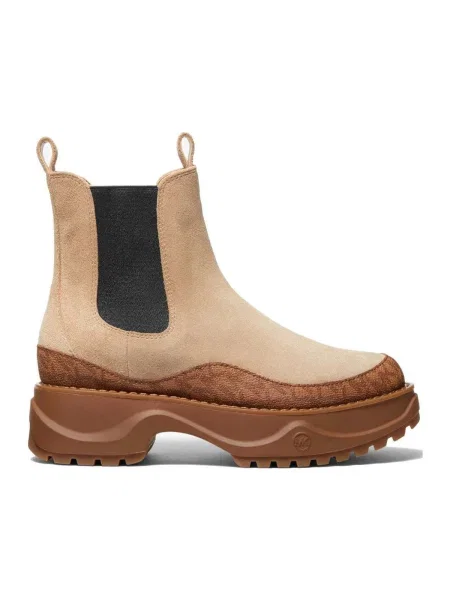 Botine Michael Michael Kors