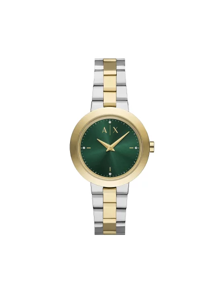 Ure Armani Exchange