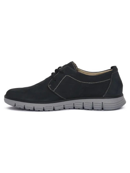 Pantofi Enval albastru