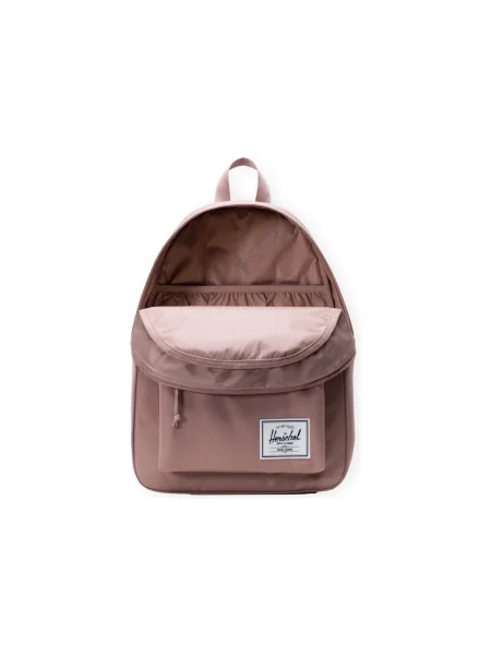 Rucsac Herschel clasic roz