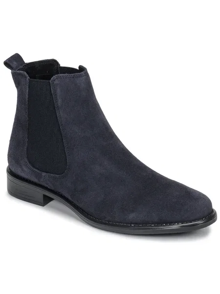 Botine Betty London