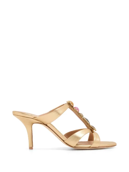 Sandale Malone Souliers