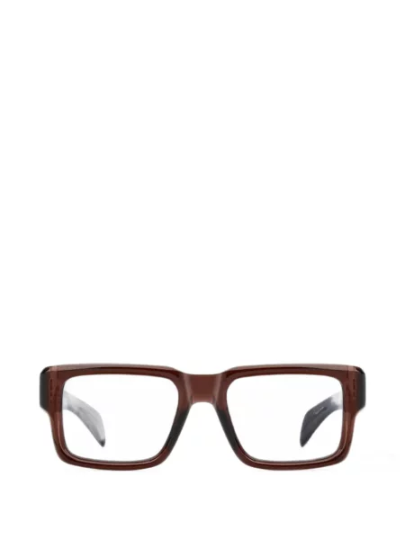 Napszemüveg David Beckham Eyewear barna