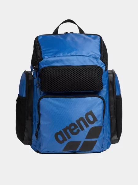 Рюкзак Arena синий