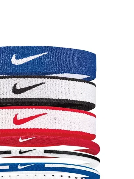 Ochelari de soare Nike alergare cu legături verde