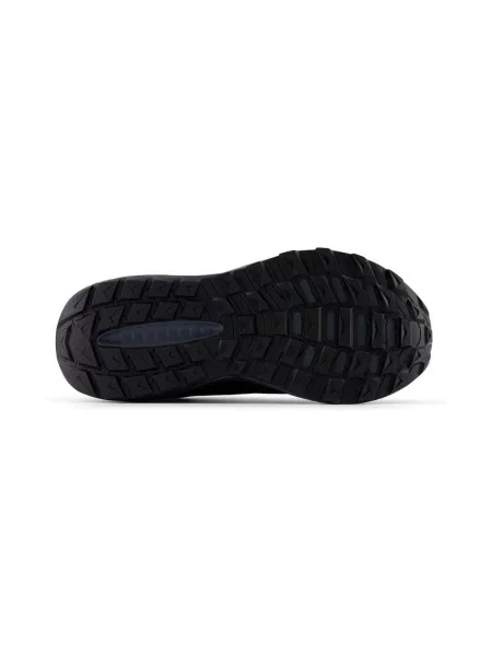Pantofi New Balance negru