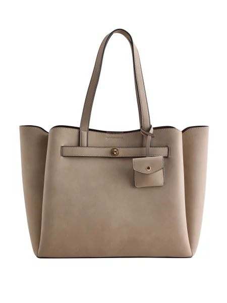 Rucsac Next maro