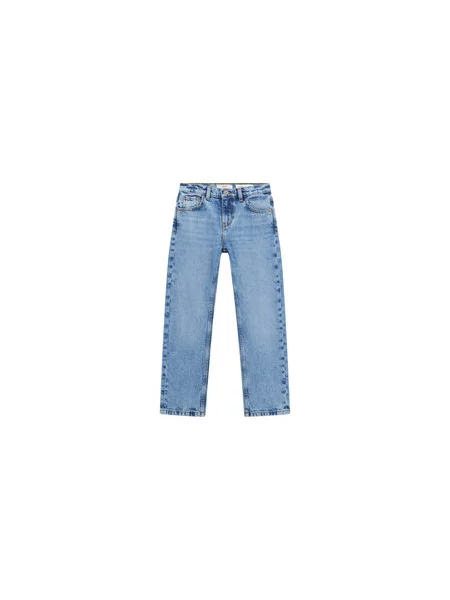 Guess Marškinėliai Regular Fit juoda