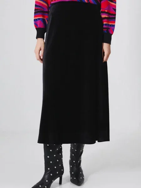 Krilo Medicine črna